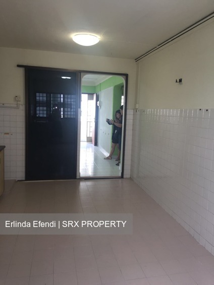 Blk 474 Ang Mo Kio Avenue 10 (Ang Mo Kio), HDB 3 Rooms #174157152